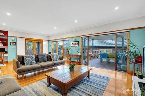 Property photo of 19 Parkers Road Parkdale VIC 3195