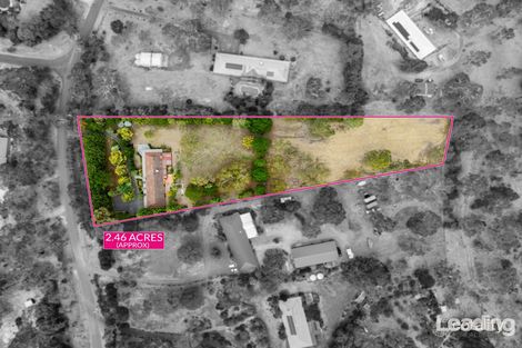 25 Enterprize Dr, Sunbury, VIC 3429