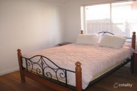 Property photo of 1/21 Wymlet Street Fawkner VIC 3060
