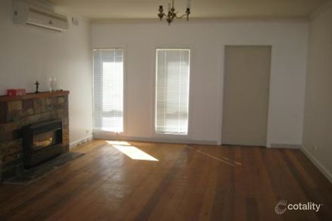 Property photo of 1/21 Wymlet Street Fawkner VIC 3060