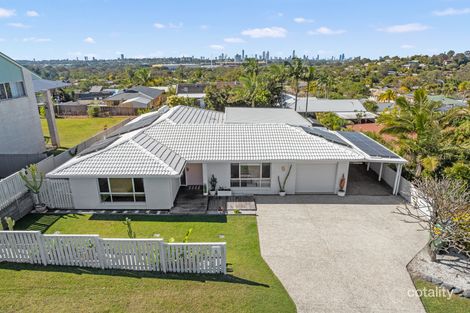 5 Colombo Ct, Carrara, QLD 4211