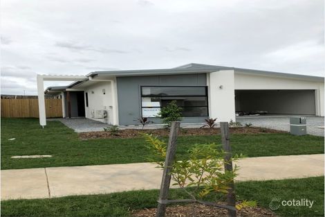 15 Tirrel St, Yarrabilba, QLD 4207