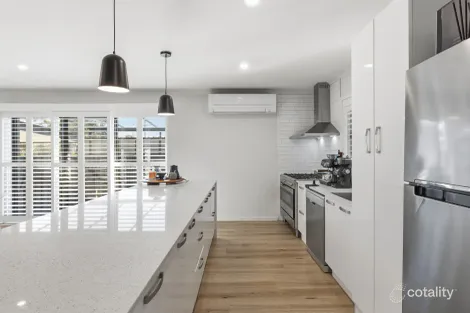 Property photo of 1612 Snow Road Milawa VIC 3678