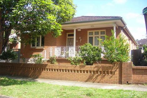 Property photo of 30 Milsop Street Bexley NSW 2207