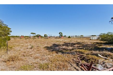 Property photo of 53 Ryan Road Waterloo Corner SA 5110