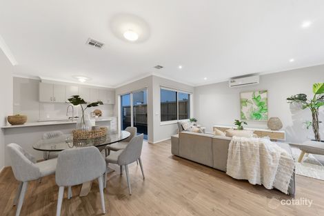 Property photo of 14 Everglades Street Lyndhurst VIC 3975