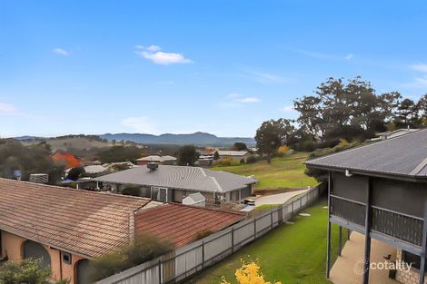 Property photo of 38 Dalhunty Street Tumut NSW 2720