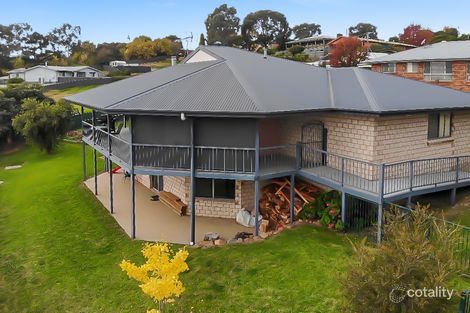 Property photo of 38 Dalhunty Street Tumut NSW 2720