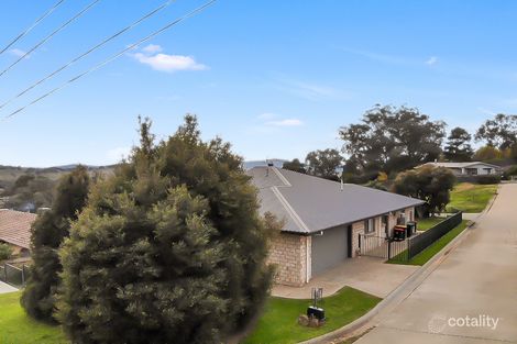 Property photo of 38 Dalhunty Street Tumut NSW 2720