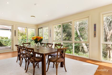 Property photo of 12 Murchison Street St Ives NSW 2075