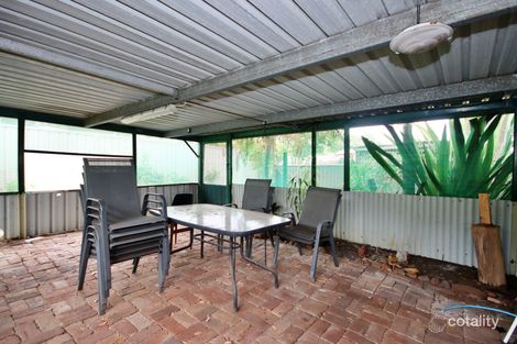 Property photo of 7 Elizabeth Avenue Lemon Tree Passage NSW 2319