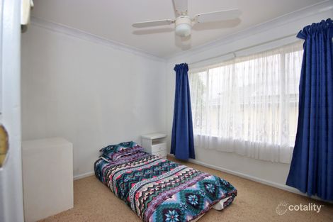 Property photo of 7 Elizabeth Avenue Lemon Tree Passage NSW 2319