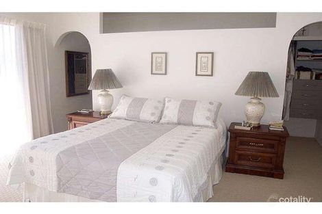 Property photo of 1 Cooroibah Crescent Tewantin QLD 4565