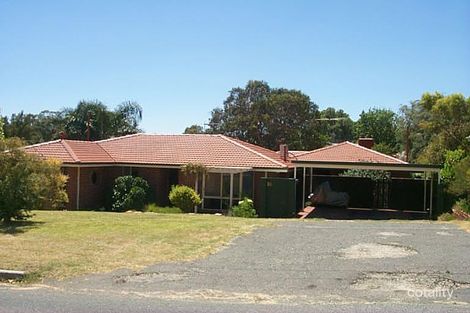 86a Hastings St, Scarborough, WA 6019