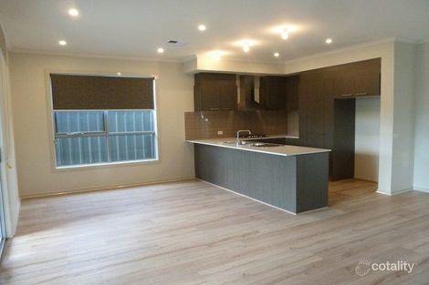 Property photo of 18A Clifton Street Blair Athol SA 5084