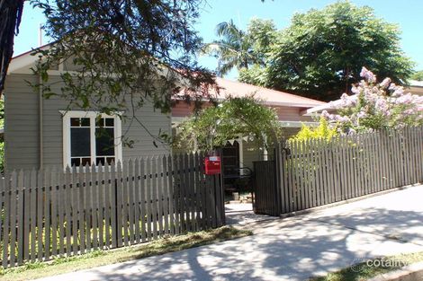 Property photo of 40 James Street Girards Hill NSW 2480