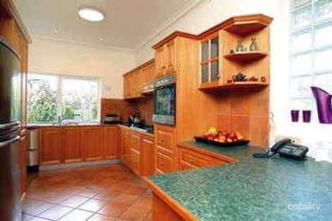 Property photo of 3 Winmarleigh Close Brighton VIC 3186