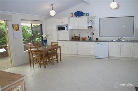 Property photo of 6 Gail Court Highbury SA 5089