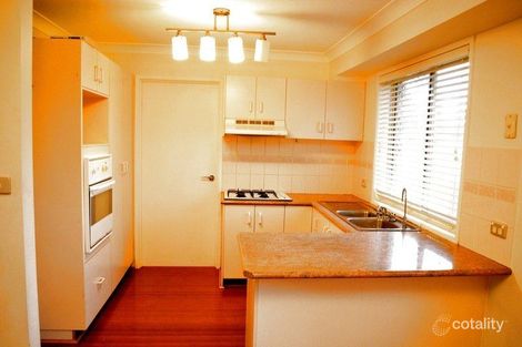 Property photo of 17/130 Glenfield Road Casula NSW 2170