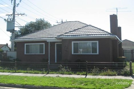 123 Duke St, Sunshine, VIC 3020