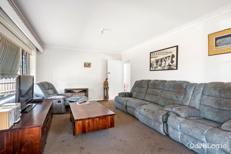 Property photo of 5 Marion Street Seaford VIC 3198