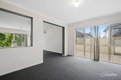 Property photo of 21 The Close Helensvale QLD 4212