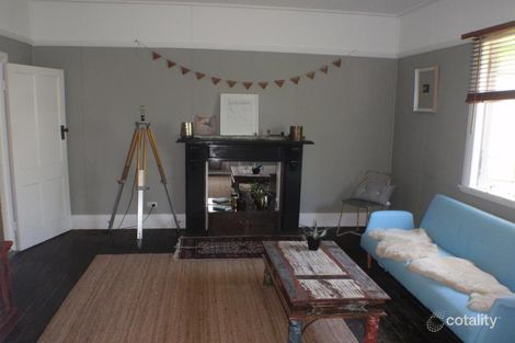 Property photo of 40 James Street Girards Hill NSW 2480
