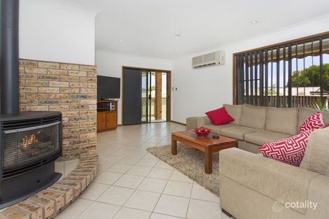 Property photo of 5 Rogers Avenue Kanahooka NSW 2530