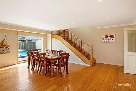 Property photo of 66 Intervale Drive Avondale Heights VIC 3034