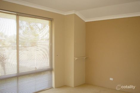Property photo of 7 Waitch Loop Beeliar WA 6164