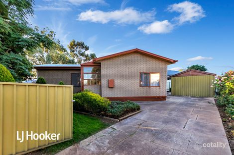 Property photo of 18 Sudholz Road Windsor Gardens SA 5087
