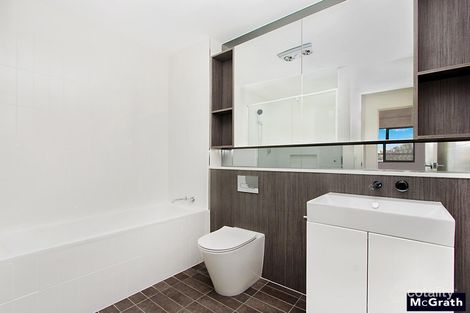 Property photo of 34 Cudgegong Road Rouse Hill NSW 2155