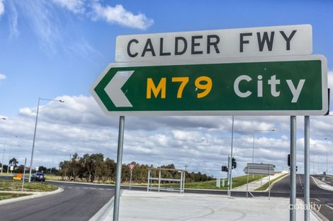 63 Castlewellan Bvd, Hillside, VIC 3037