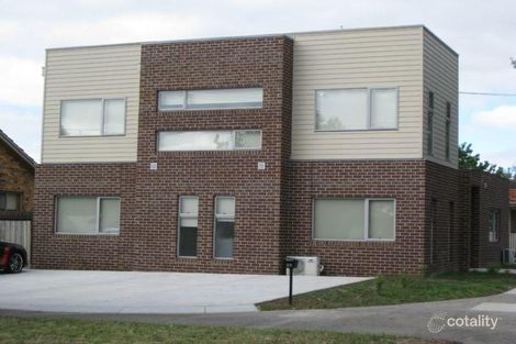 5/30-32 Menzies Ave, Dandenong North, VIC 3175