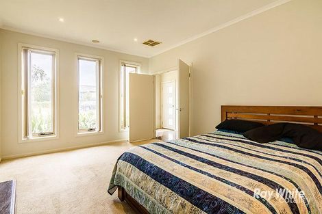 Property photo of 19 Lotus Drive Botanic Ridge VIC 3977