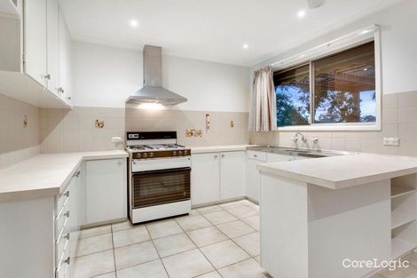 Property photo of 6 Giselle Court Frankston VIC 3199