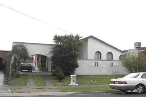 111 Darren Rd, Keysborough, VIC 3173