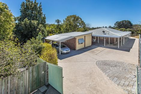 Property photo of 51 Buchanan Road Morayfield QLD 4506
