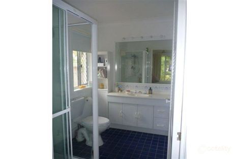 Property photo of 15 Neptune Circuit Noosaville QLD 4566