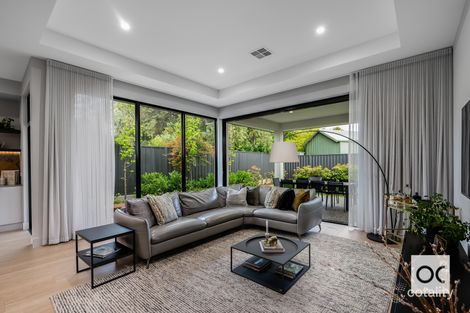 Property photo of 8 Claire Street Lower Mitcham SA 5062