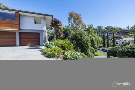 Property photo of 8 Breakers Way Korora NSW 2450