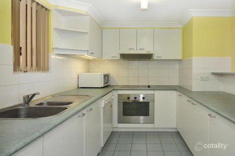 Property photo of 55/9 East Terrace Adelaide SA 5000
