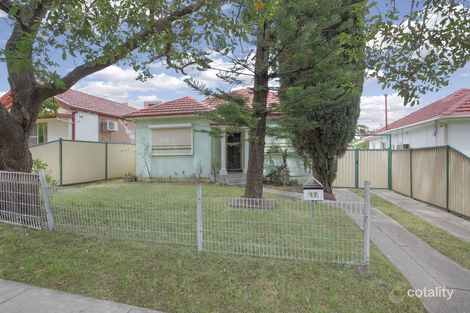 17 Reynolds Ave, Bankstown, NSW 2200