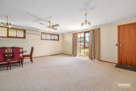 Property photo of 23/12 Casino Rise Prospect Vale TAS 7250