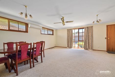 Property photo of 23/12 Casino Rise Prospect Vale TAS 7250