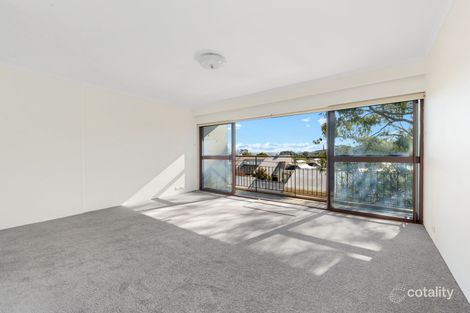 Property photo of 4/39-45 Edgecliff Road Woollahra NSW 2025