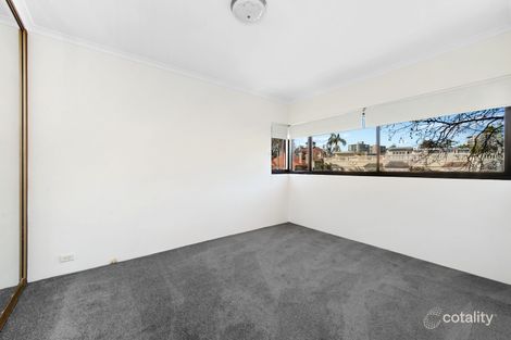 Property photo of 4/39-45 Edgecliff Road Woollahra NSW 2025