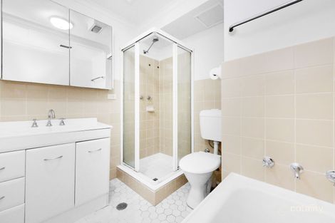 Property photo of 4/39-45 Edgecliff Road Woollahra NSW 2025