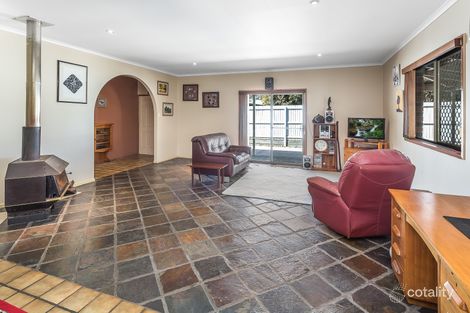 Property photo of 51 Buchanan Road Morayfield QLD 4506