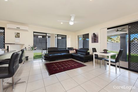 Property photo of 20 Montserrat Crescent Caloundra West QLD 4551